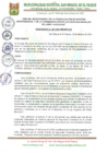 Vista preliminar de documento OM N°001-2024-MDSMF-CM APROBAR PLAN DE ACCION CIUDADANA