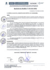 Vista preliminar de documento RESOLUCIÓN DE ALCALDÍA 050-2024-MDC