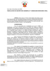 Vista preliminar de documento RESOLUCION DE SECRETARIA GENERAL-000025-2024-SEC GRAL