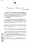 Vista preliminar de documento RM-070-2024-MINEM-DM