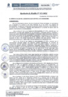 Vista preliminar de documento RESOLUCIÓN DE ALCALDÍA 053-MDC