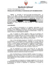 Vista preliminar de documento RJ NRO 426-2023