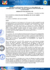 Vista preliminar de documento Ordenanza Municipal N° 002-2024-MPVH-CM