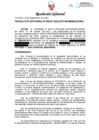 Vista preliminar de documento RJ NRO 427-2023