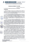 Vista preliminar de documento RESOLUCIÓN DE ALCALDÍA 054-MDC