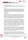 Vista preliminar de documento resolucion_oficina_de_administracion-000058-2024-oa