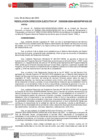 Vista preliminar de documento RD-0036-2024-MIDIS-PNPAIS-DE