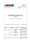 Vista preliminar de documento Plan de Bienestar Social del PN PAIS
