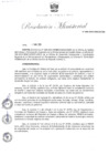 Vista preliminar de documento RM-088-2024-MINEM-DM