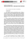 Vista preliminar de documento RESOLUCION DIRECTORAL-000072-2024-DPHI-DGPC-VMPCIC