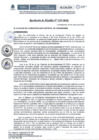 Vista preliminar de documento RESOLUCIÓN DE ALCALDÍA 059-2024-MDC