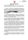 Vista preliminar de documento RJ NRO 428-2023