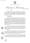 Vista preliminar de documento RM-087-2024-MINEM-DM