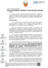 Vista preliminar de documento RESOLUCION GERENCIAL REGIONAL-000167-2024-GGR-GRAG