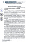 Vista preliminar de documento RESOLUCIÓN DE ALCALDÍA 060-2024-MDC