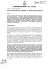 Vista preliminar de documento Resolución Gerencial General Regional N°008-2023-GRC/GRPPYAT (17/03/2023)