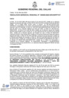 Vista preliminar de documento Resolución Gerencial General Regional N°009-2023-GRC/GRPPYAT (10/04/2023)