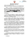 Vista preliminar de documento RJ NRO 429-2023