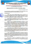 Vista preliminar de documento RESOLUCION DE ALCALDIA 09-B-2024