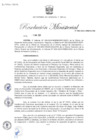 Vista preliminar de documento RM-086-2024-MINEM-DM