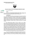 Vista preliminar de documento R.J. 007-2024-MIDAGRI-PSI-UGIRD