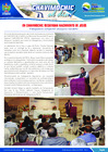 Vista preliminar de documento 20 Diciembre