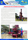 Vista preliminar de documento 17 Diciembre