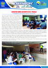 Vista preliminar de documento 16 Diciembre