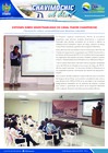 Vista preliminar de documento 03 Diciembre