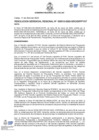 Vista preliminar de documento Resolución Gerencial General Regional N°010-2023-GRC/GRPPYAT (11/04/2023)