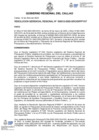Vista preliminar de documento Resolución Gerencial General Regional N°012-2023-GRC/GRPPYAT (12/04/2023)