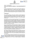 Vista preliminar de documento Resolución Gerencial General Regional N°013-2023-GRC/GRPPYAT (17/04/2023)