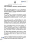 Vista preliminar de documento Resolución Gerencial General Regional N°015-2023-GRC/GRPPYAT (26/04/2023)