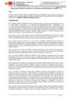 Vista preliminar de documento 000322-08