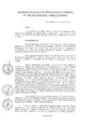 Vista preliminar de documento N° 020-2022-PATPAL-FBB-GAF-MML