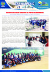 Vista preliminar de documento 27 Noviembre