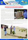 Vista preliminar de documento 25 Noviembre