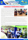 Vista preliminar de documento 15 Noviembre