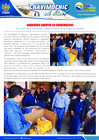Vista preliminar de documento 11 Noviembre