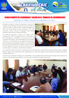 Vista preliminar de documento 08 Noviembre