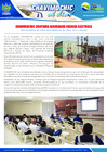 Vista preliminar de documento 05 Noviembre