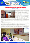 Vista preliminar de documento 04 Noviembre