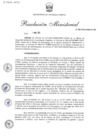 Vista preliminar de documento RM-085-2024-MINEM-DM