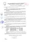Vista preliminar de documento RESOLUCIÓN DE ALCALDIA N°0497-2019-MPS/A
