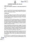 Vista preliminar de documento Resolución Gerencial General Regional N°018-2023-GRC/GRPPYAT (05/05/2023)
