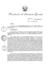 Vista preliminar de documento RSG N° 0015-2024-MIDAGRI-SG