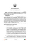 Vista preliminar de documento RD 00027 2024 PRODUCE DGAAMPA