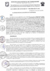 Vista preliminar de documento Acuerdo de Concejo N.° 0004-2024 -AC