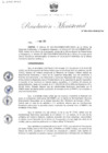 Vista preliminar de documento RM-084-2024-MINEM-DM