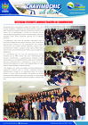 Vista preliminar de documento 29 Octubre